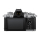 Nikon Z fc Vlogger Kit - 1188628 - zdjęcie 3